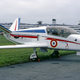 Image for article titled The Ten Smallest Human-Operated Aircraft Ever To Fly